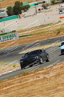 media/May-27-2023-Extreme Speed (Sat) [[7d1111935b]]/Blue/Balcony/